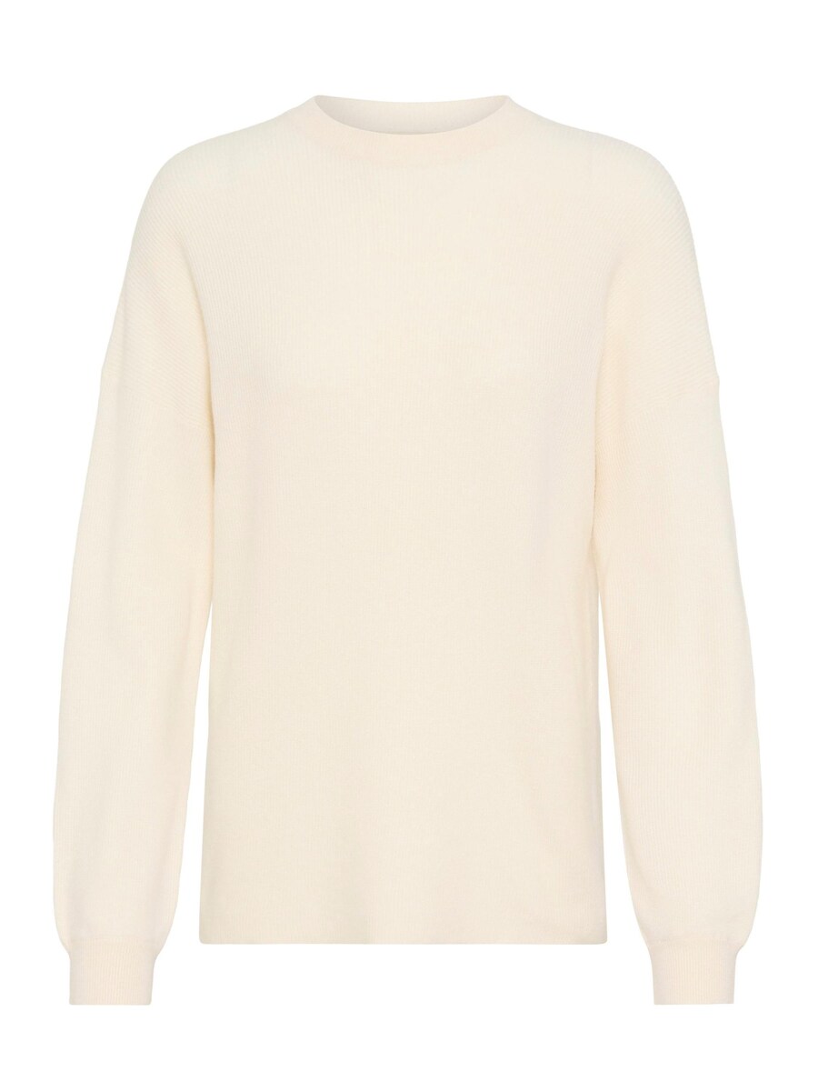 Свитер Oxmo, Chamois
Свитер Oxmo, Chamois