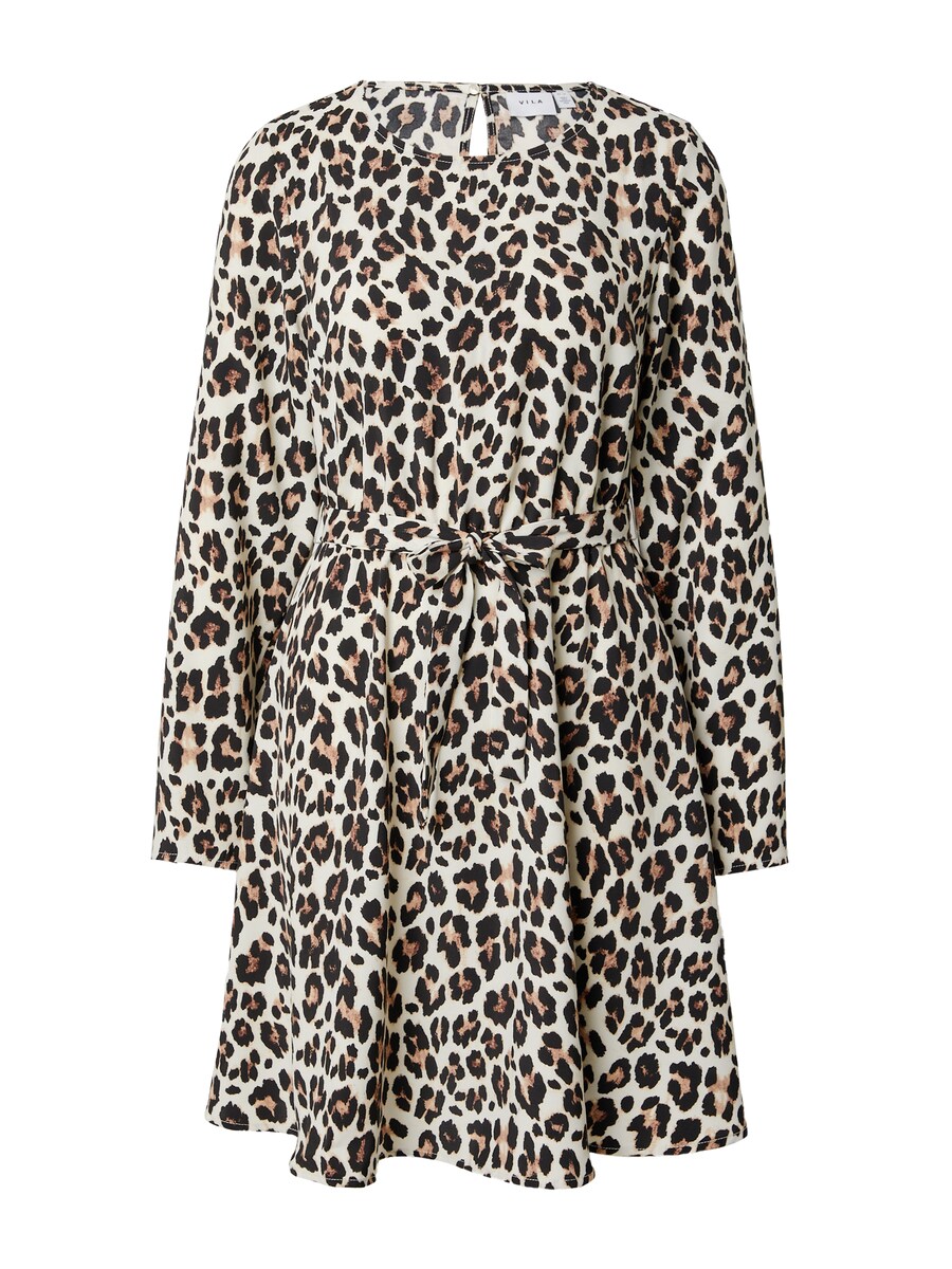 Платье VILA KRISTINA, черный
Платье VILA KRISTINA, черный