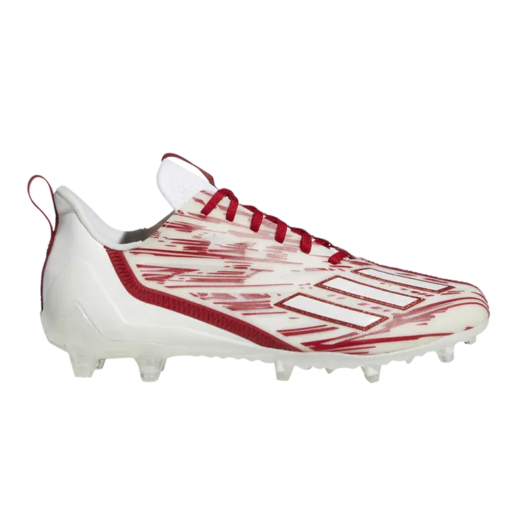 Кроссовки Adidas Adizero Cleats, белый, Коричневый, Кроссовки Adidas Adizero Cleats, белый
Кроссовки Adidas Adizero Cleats, белый, Коричневый, Кроссовки Adidas Adizero Cleats, белый