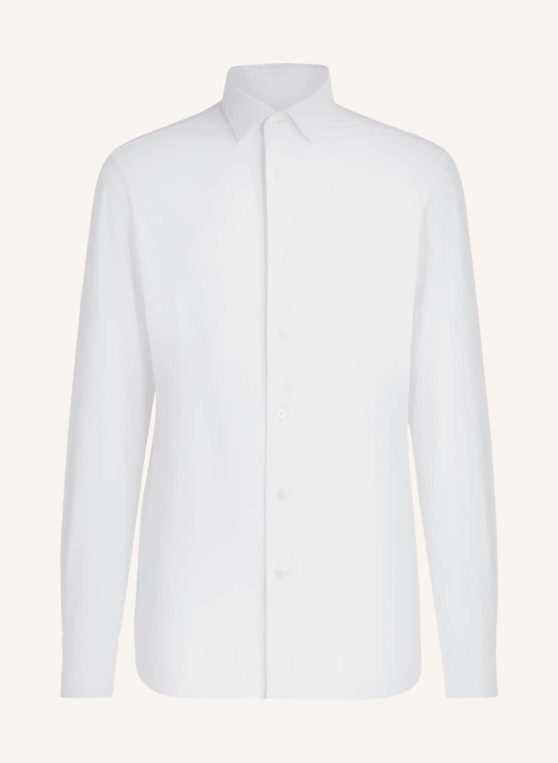 Рубашка BOGGI MILANO Slim Fit, белый
Рубашка BOGGI MILANO Slim Fit, белый