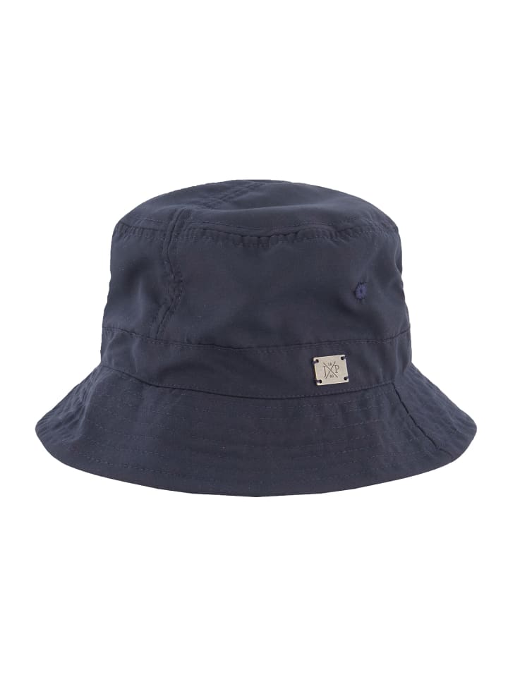 Шапка JP1880
Шапка JP1880