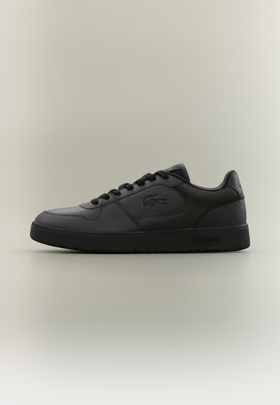 Кроссовки Lacoste COURT ACE 225, Black
Кроссовки Lacoste COURT ACE 225, Black