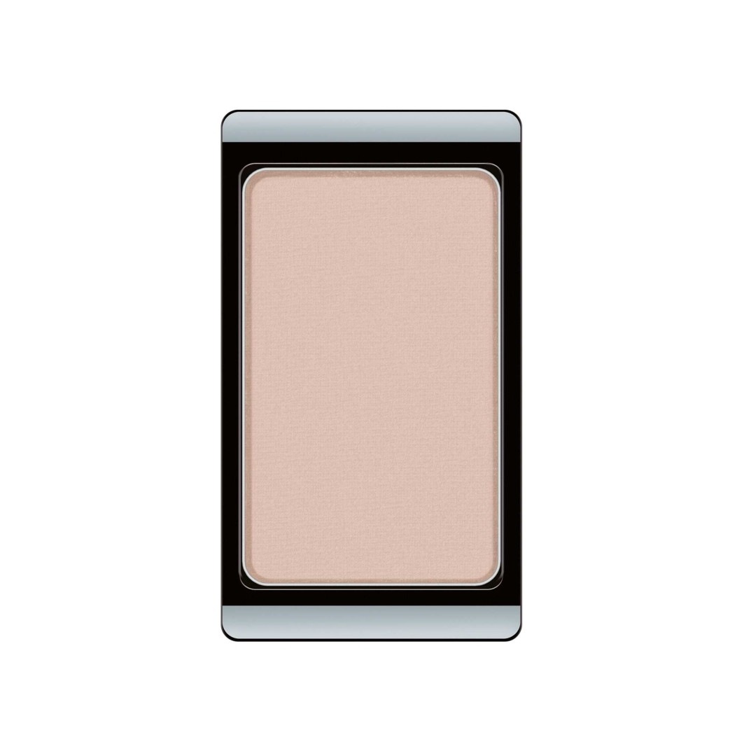 Тени для век eyeshadow pearl Artdeco, 551, вес 0.8 гр.
Тени для век eyeshadow pearl Artdeco, 551, вес 0.8 гр.