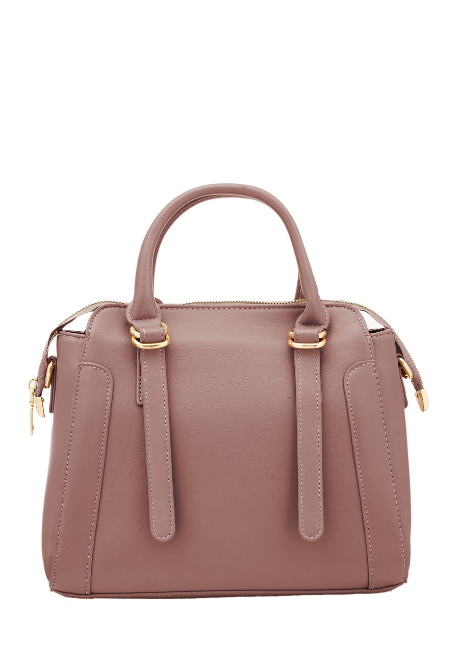 Сумка Usha, розовый
Сумка Usha, розовый