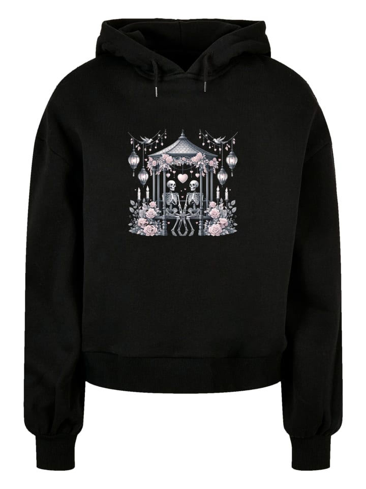 Толстовка F4NT4STIC, черный
Толстовка F4NT4STIC, черный