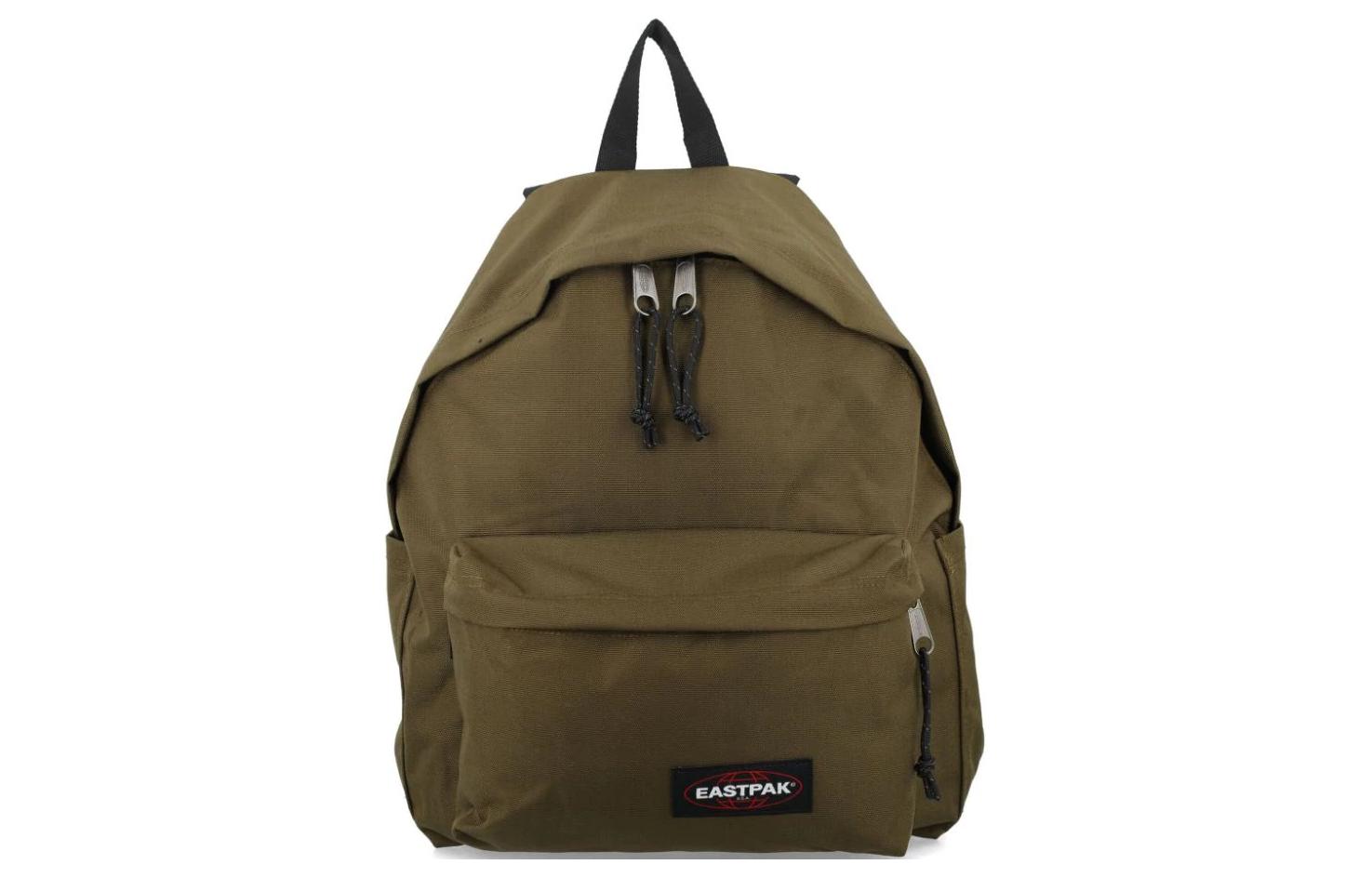 EASTPAK Дневной рюкзак, Khaki
EASTPAK Дневной рюкзак, Khaki