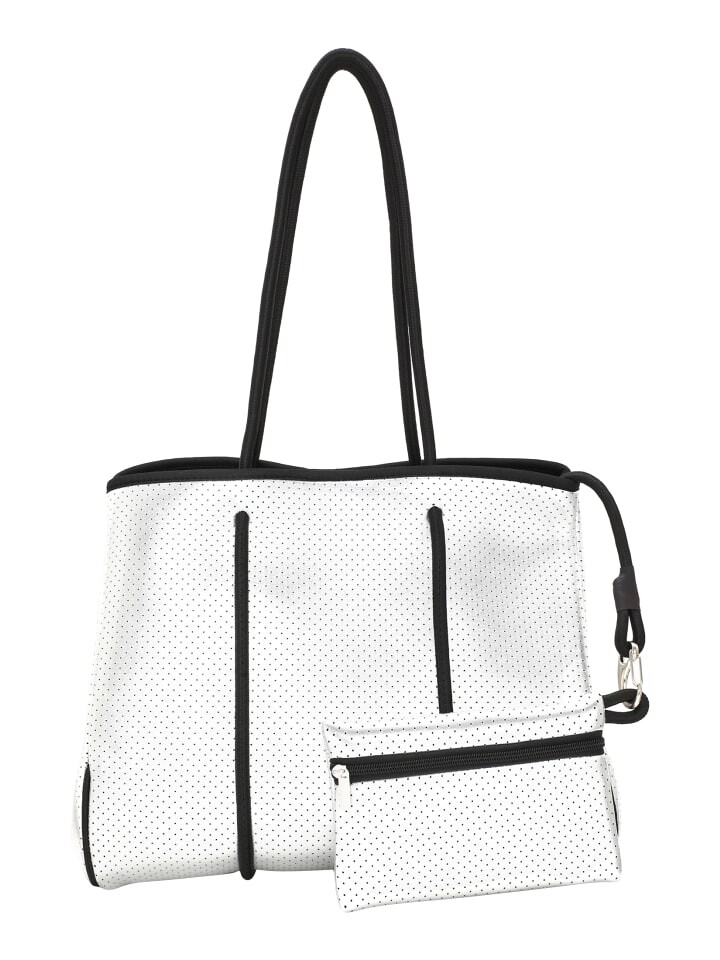 Наплечная сумка faina, серебряный, Серебристый, Наплечная сумка faina, серебряный
Наплечная сумка faina, серебряный, Серебристый, Наплечная сумка faina, серебряный