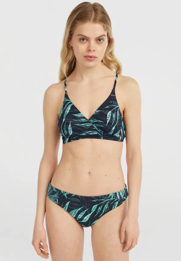 Бикини maoi O'Neill, Blue, Синий, Бикини maoi O'Neill, Blue
Бикини maoi O'Neill, Blue, Синий, Бикини maoi O'Neill, Blue