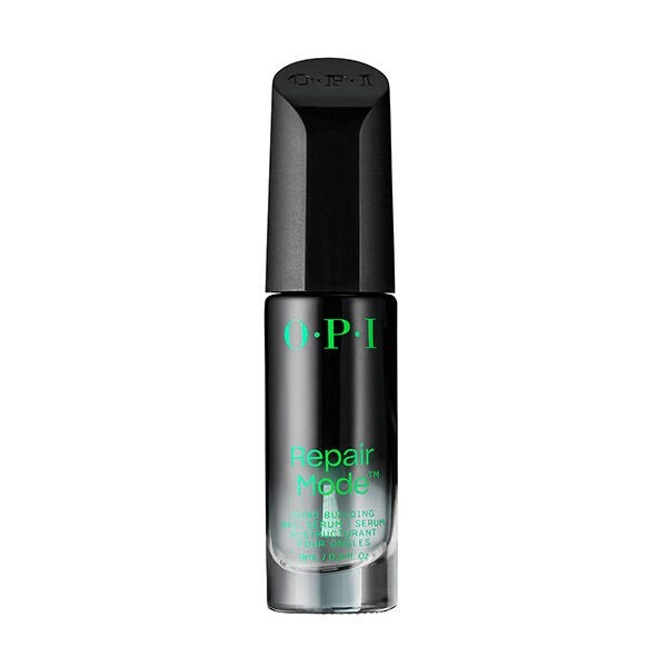 Сыворотка для ногтей Repair Mode Bond Building 1U 1 шт Opi
Сыворотка для ногтей Repair Mode Bond Building 1U 1 шт Opi