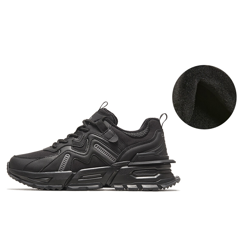 Кроссовки мужские с низким верхом Camel
Кроссовки мужские с низким верхом Camel