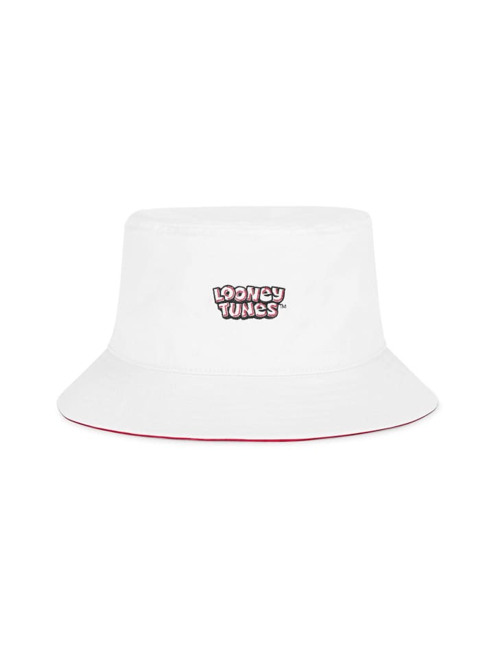 Шляпа SNOCKS
Шляпа SNOCKS