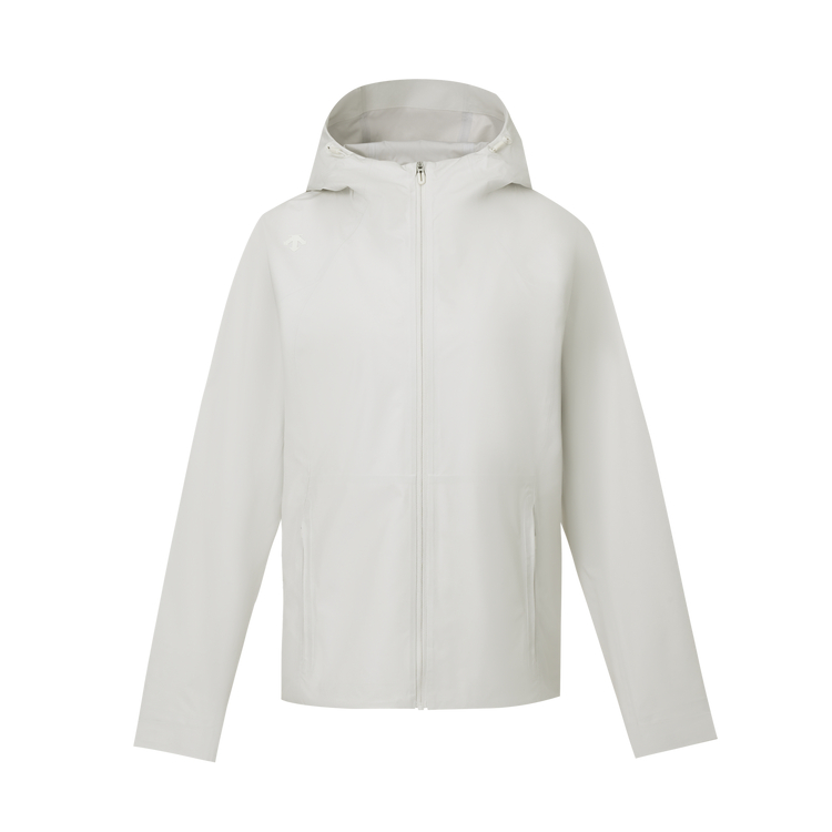 DESCENTE Женское пальто, CR-Egret
DESCENTE Женское пальто, CR-Egret