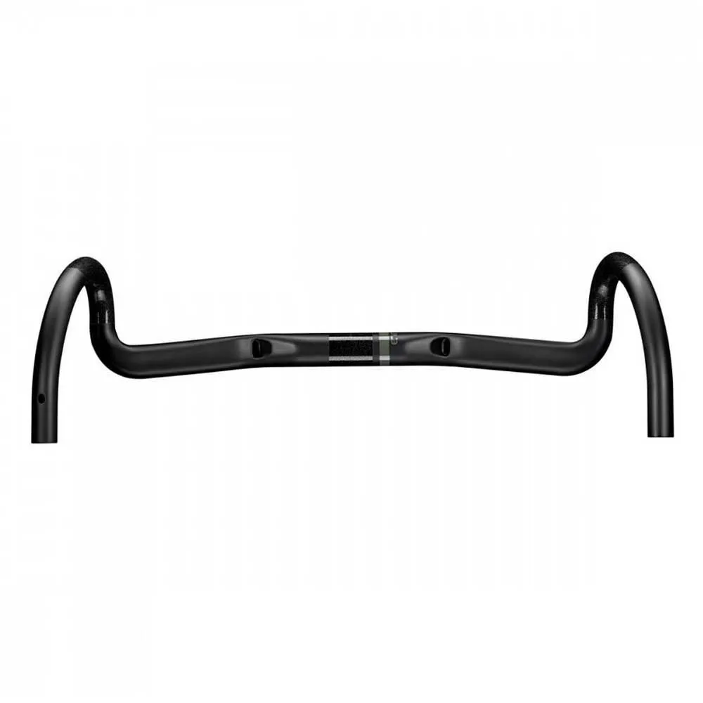 Руль Kind Shock Ether 18 mm, серебряный
Руль Kind Shock Ether 18 mm, серебряный