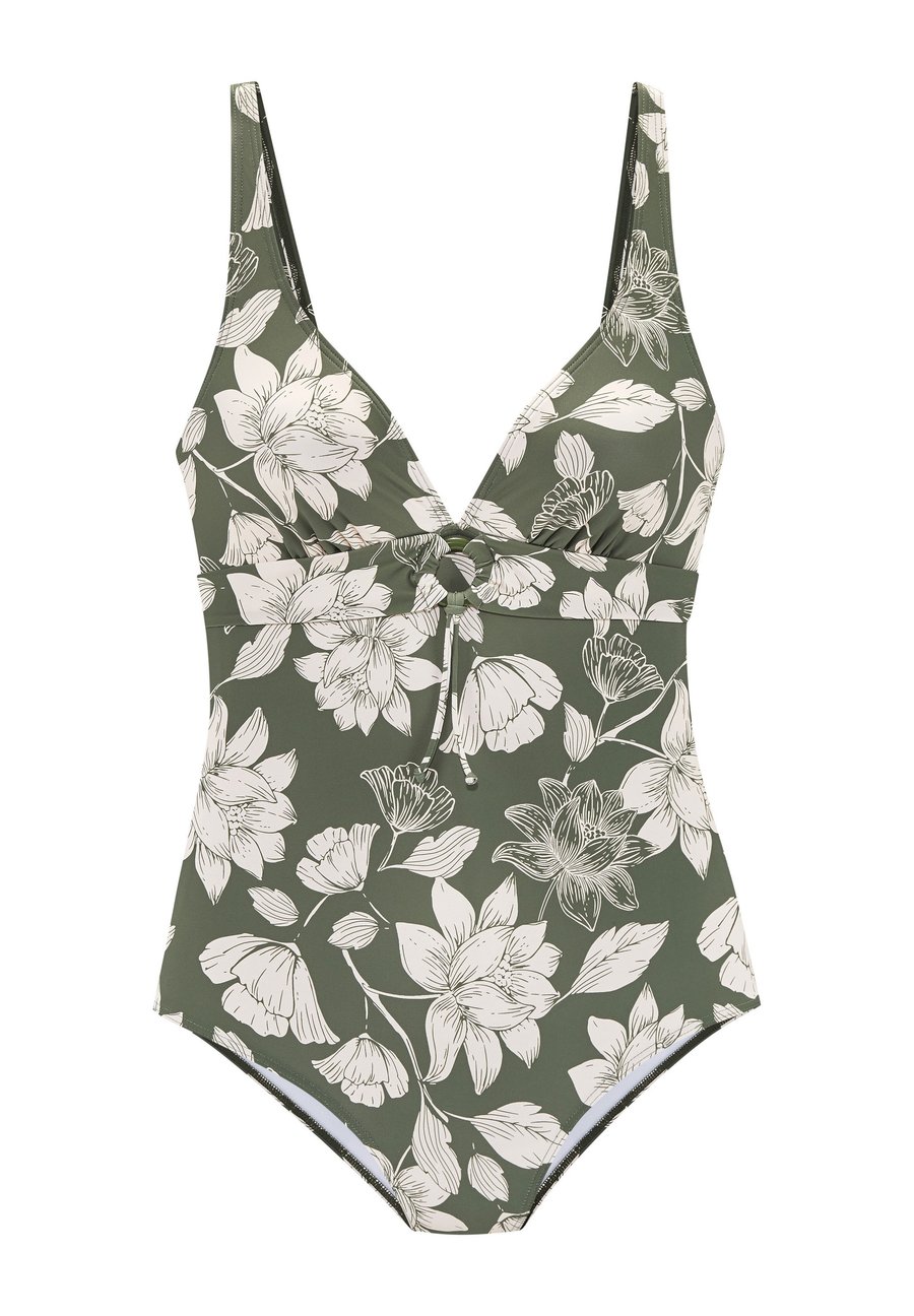 Купальник s.Oliver Swimsuit, Oliv Cream/Olive, Хаки, Купальник s.Oliver Swimsuit, Oliv Cream/Olive
Купальник s.Oliver Swimsuit, Oliv Cream/Olive, Хаки, Купальник s.Oliver Swimsuit, Oliv Cream/Olive