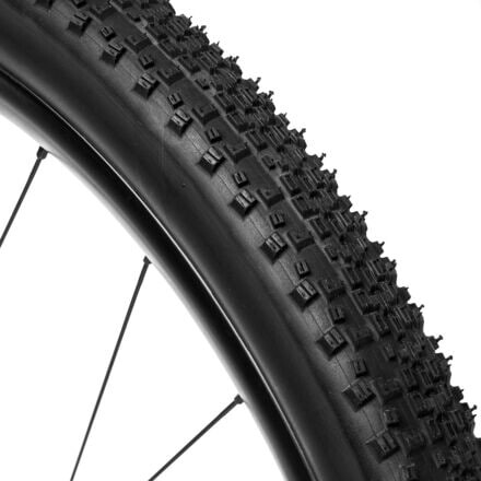 Бескамерная шина Рамблер 650b Maxxis, цвет Dual Compound/SilkShield/TR
Бескамерная шина Рамблер 650b Maxxis, цвет Dual Compound/SilkShield/TR