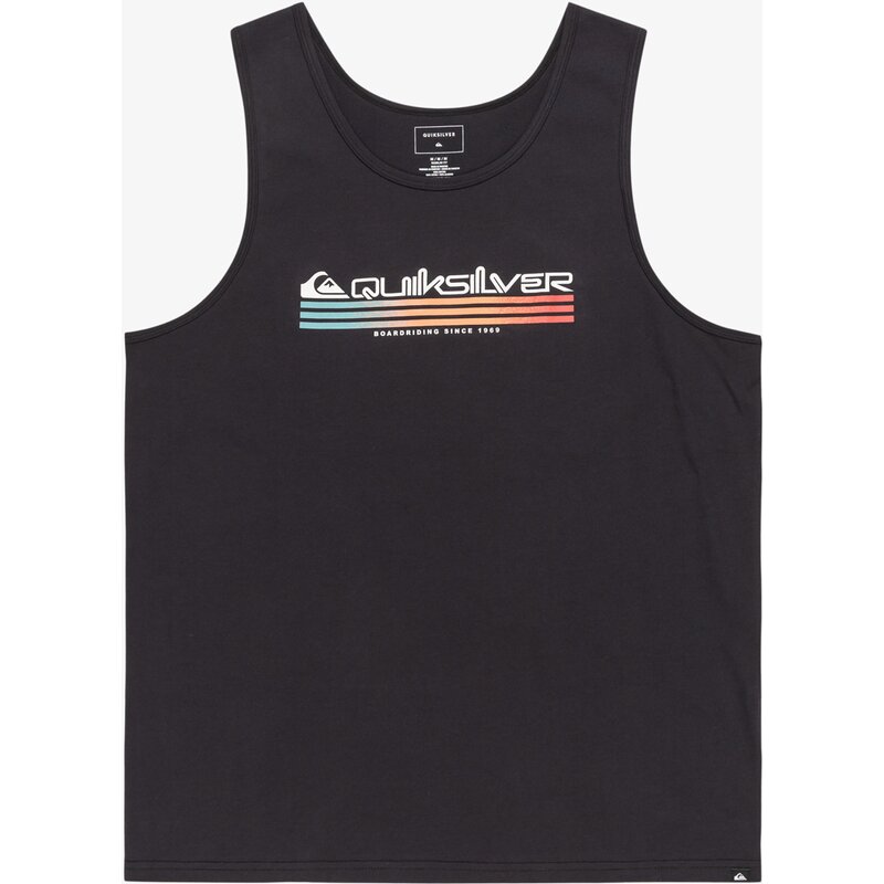 Футболки Omnifillstk Quiksilver, синий
Футболки Omnifillstk Quiksilver, синий