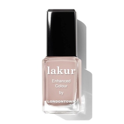 LONDONTOWN Lakur Enhanced Color Nude Mood Pampas Beige 0,4 унции
LONDONTOWN Lakur Enhanced Color Nude Mood Pampas Beige 0,4 унции