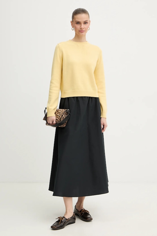 Сумка Liu Jo, коричневый
Сумка Liu Jo, коричневый