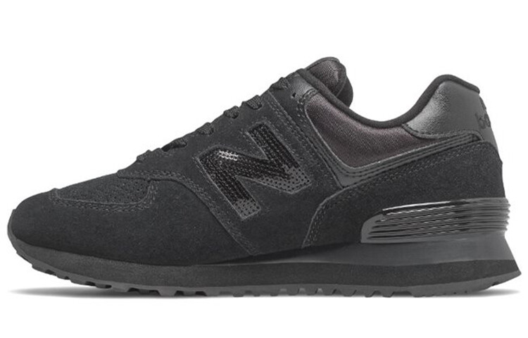 Женские кроссовки New Balance NB 574
Женские кроссовки New Balance NB 574