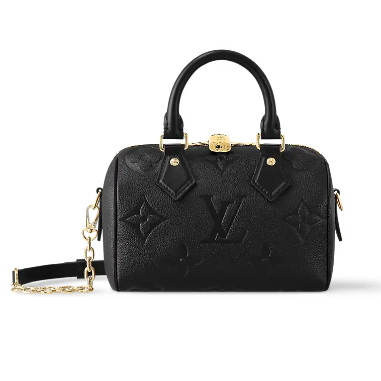 Сумка Louis Vuitton, gift set(basic set+box+shopping bag)
Сумка Louis Vuitton, gift set(basic set+box+shopping bag)