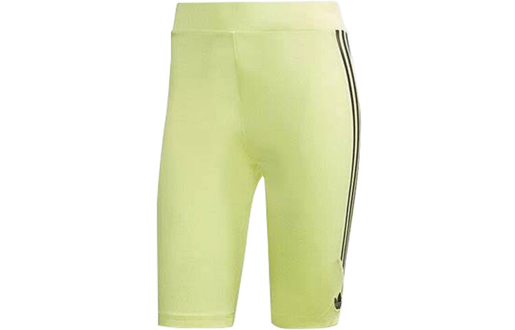 Спортивные шорты SEFRYE женские зеленые Adidas Originals
Спортивные шорты SEFRYE женские зеленые Adidas Originals