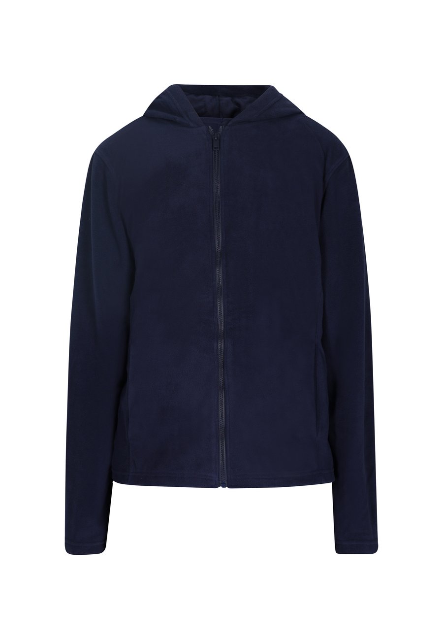 Флисовая куртка Mo CO-BRANDED WITH BEACH BUDZ, Marine/Dark Blue
Флисовая куртка Mo CO-BRANDED WITH BEACH BUDZ, Marine/Dark Blue