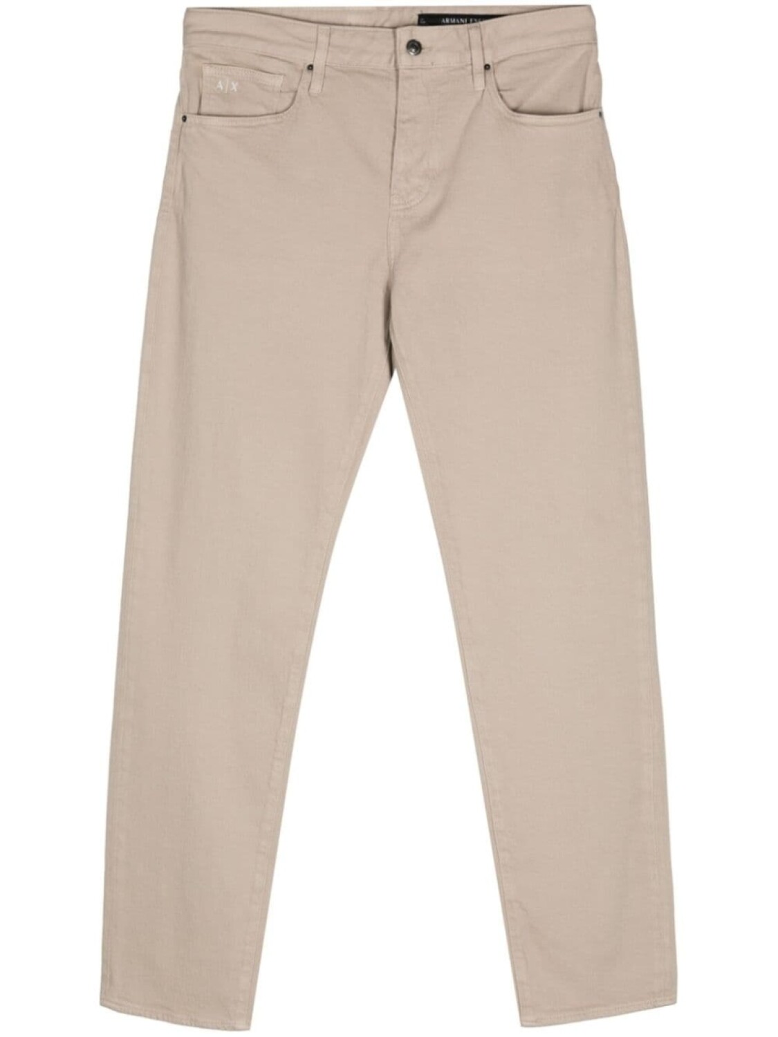 Armani Exchange джинсы J13, нейтральный цвет
Armani Exchange джинсы J13, нейтральный цвет