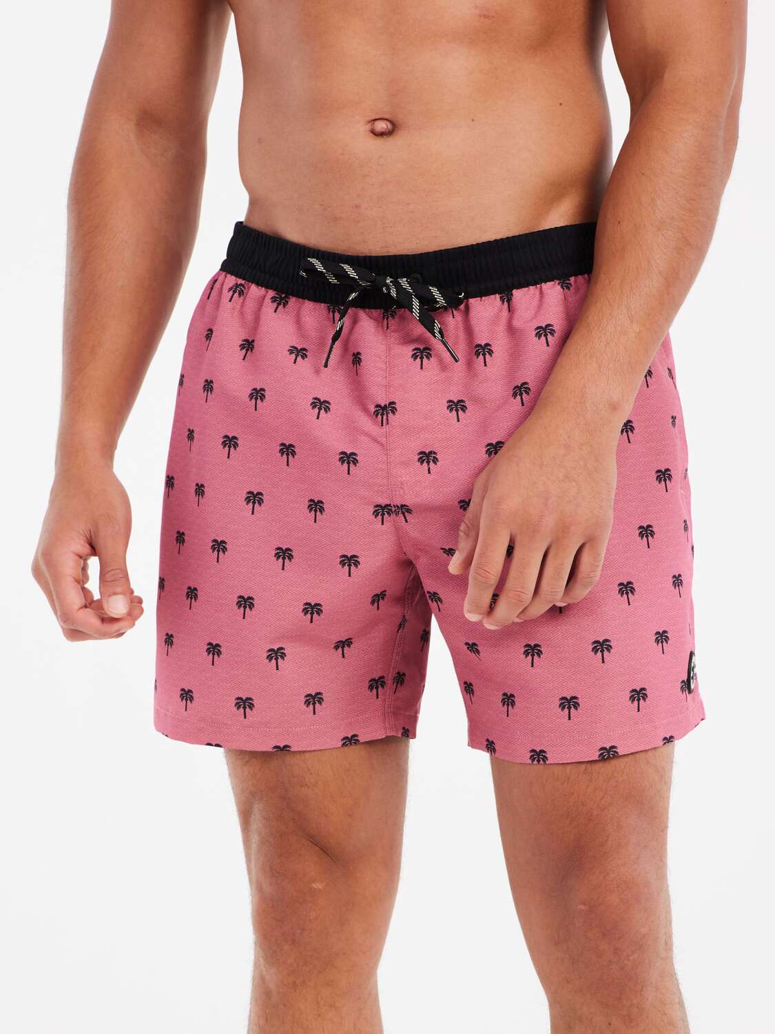 PROTEST Шорты для серфинга 'PRTParco' в цвете Rose, Розовый, PROTEST Шорты для серфинга 'PRTParco' в цвете Rose
PROTEST Шорты для серфинга 'PRTParco' в цвете Rose, Розовый, PROTEST Шорты для серфинга 'PRTParco' в цвете Rose