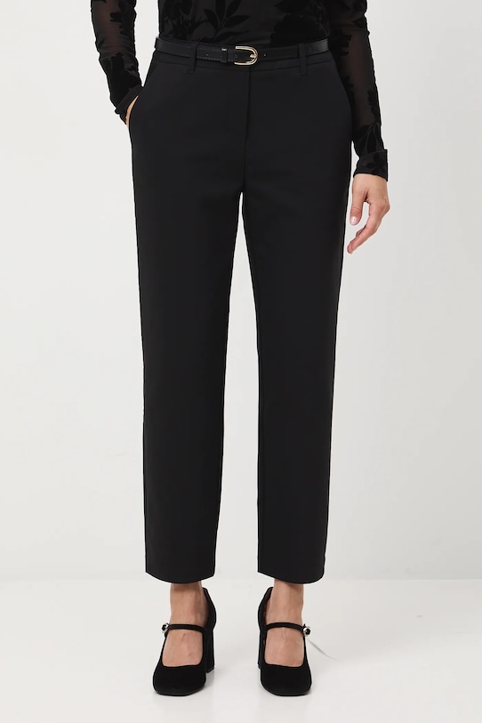 Брюки Medicine, черный
Брюки Medicine, черный