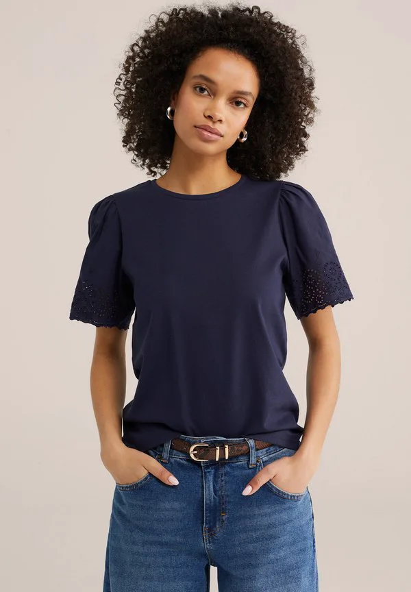 Футболка с принтом We Fashion, Dark Blue, Серый, Футболка с принтом We Fashion, Dark Blue
Футболка с принтом We Fashion, Dark Blue, Серый, Футболка с принтом We Fashion, Dark Blue