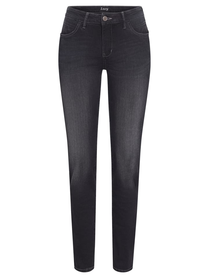 Джинсы Paddock's 
Джинсы Paddock's