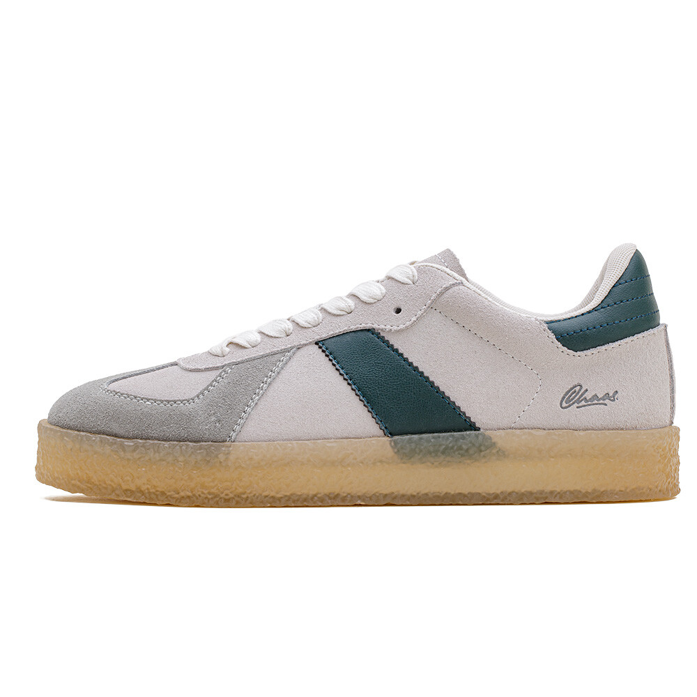 Кроссовки MADEN Skateboarding Shoes Men Low-top, цвет Jasper, Серый, Кроссовки MADEN Skateboarding Shoes Men Low-top, цвет Jasper
Кроссовки MADEN Skateboarding Shoes Men Low-top, цвет Jasper, Серый, Кроссовки MADEN Skateboarding Shoes Men Low-top, цвет Jasper