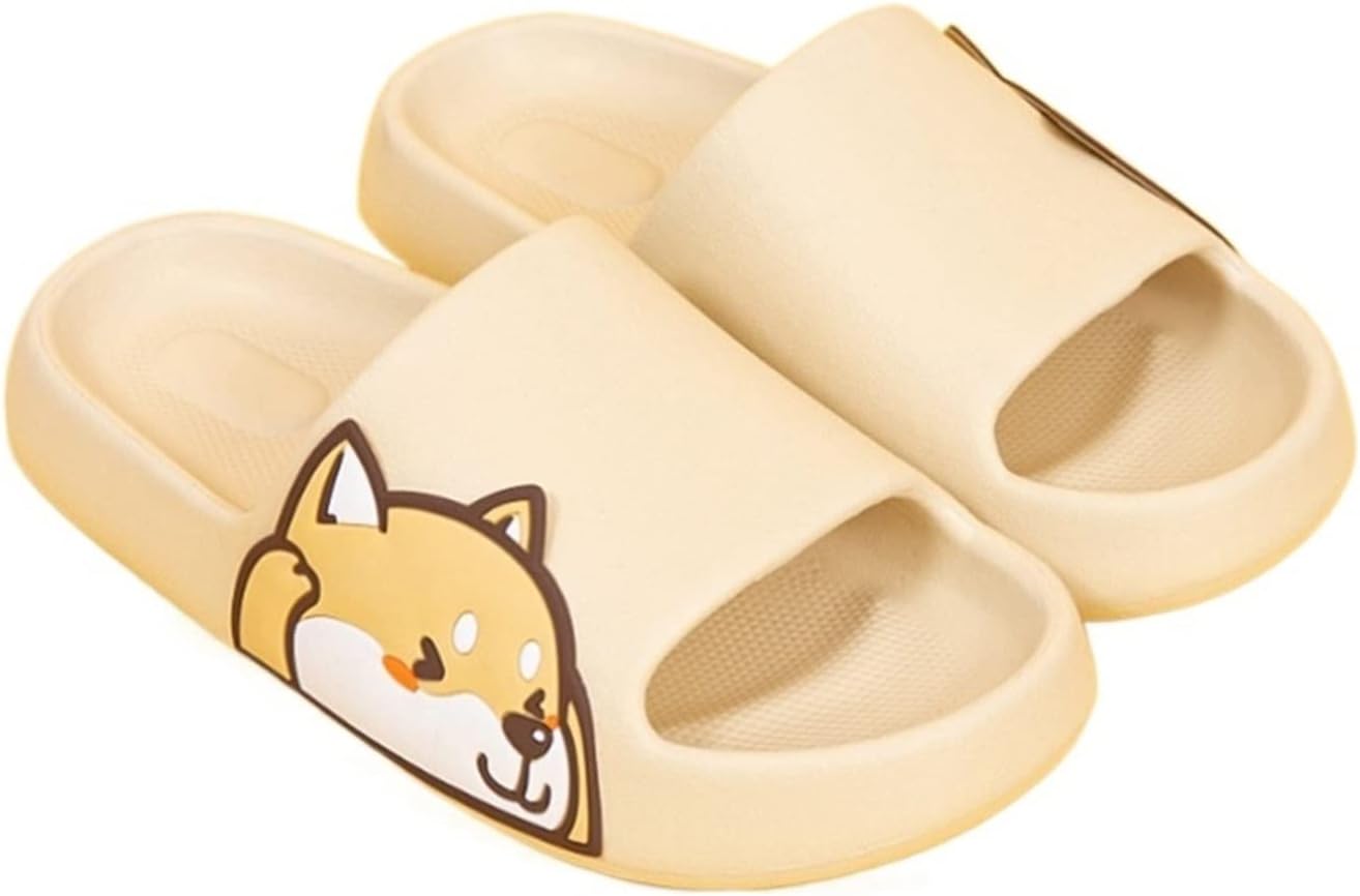 Сандалии LUCBEI, модные, с индивидуальностью, милые, для мужчин и женщин, пара «родитель-ребенок», весна и лето, домашние милые мультяшные сандалии, тапочки, удобные для надевания и снятия (Цвет: розовый, Размер: 35-36)
Сандалии LUCBEI, модные, с индивидуальностью, милые, для мужчин и женщин, пара «родитель-ребенок», весна и лето, домашние милые мультяшные сандалии, тапочки, удобные для надевания и снятия (Цвет: розовый, Размер: 35-36)