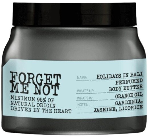 Farmona, Holidays In Bali, масло для тела, 200 мл
Farmona, Holidays In Bali, масло для тела, 200 мл