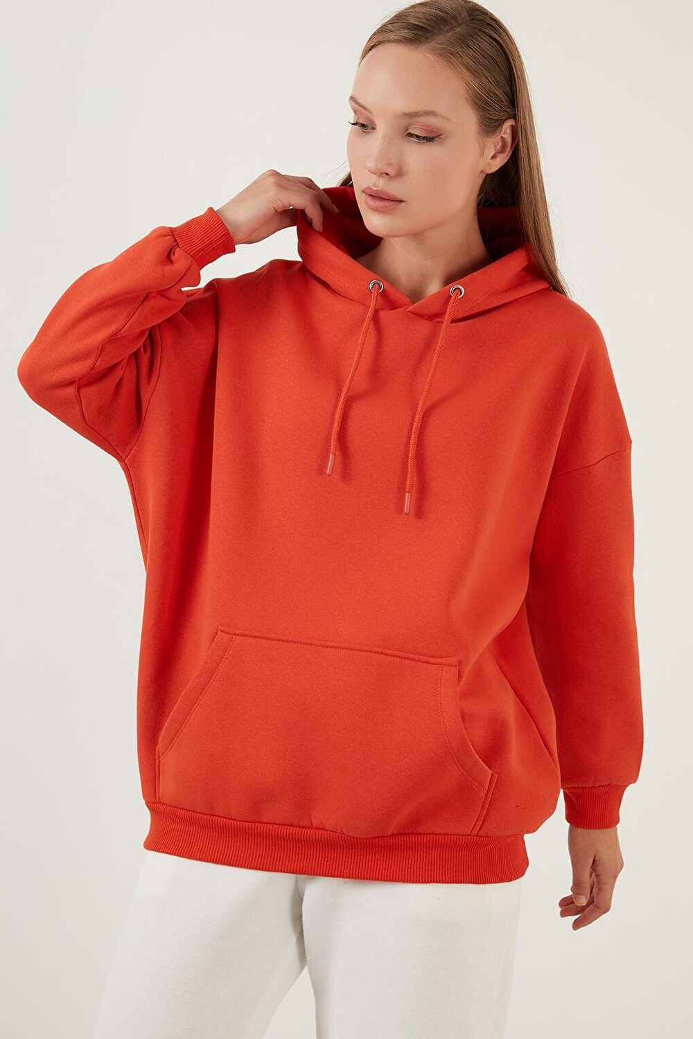 Зимний свитшот Regular Fit из хлопка с капюшоном и воротником розового цвета 5863854 Lela, апельсин, Розовый, Зимний свитшот Regular Fit из хлопка с капюшоном и воротником розового цвета 5863854 Lela, апельсин
Зимний свитшот Regular Fit из хлопка с капюшоном и воротником розового цвета 5863854 Lela, апельсин, Розовый, Зимний свитшот Regular Fit из хлопка с капюшоном и воротником розового цвета 5863854 Lela, апельсин