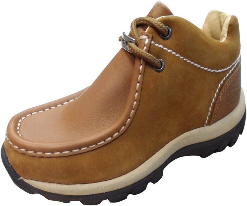 Мужские повседневные туфли из натуральной нубуковой кожи, табак Workmen-V, initial
Мужские повседневные туфли из натуральной нубуковой кожи, табак Workmen-V, initial