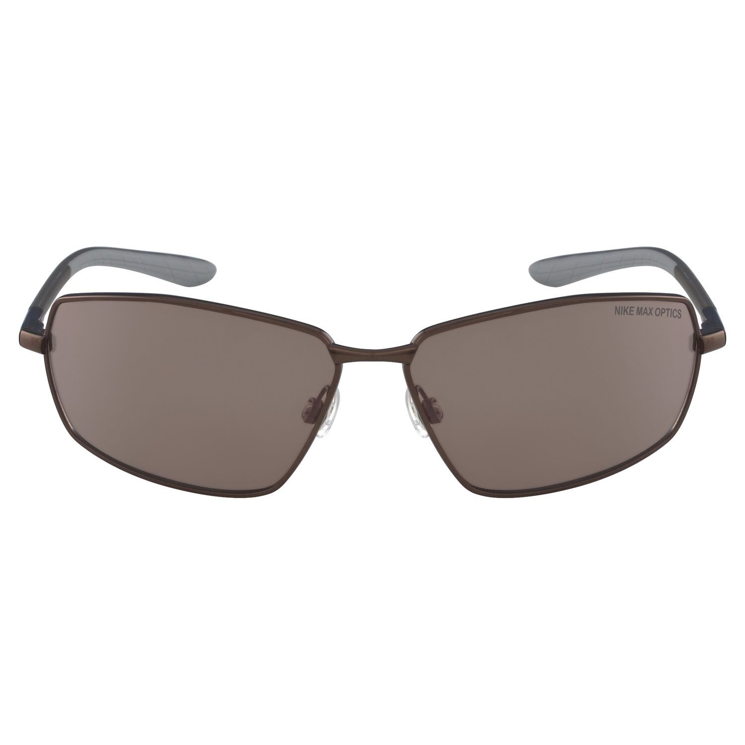 Мужские солнцезащитные очки для гольфа Nike Pivot Eight Sport
Мужские солнцезащитные очки для гольфа Nike Pivot Eight Sport