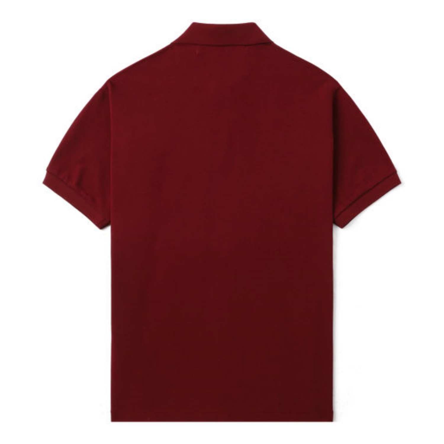 Унисекс поло CDG Play, белый
Унисекс поло CDG Play, белый