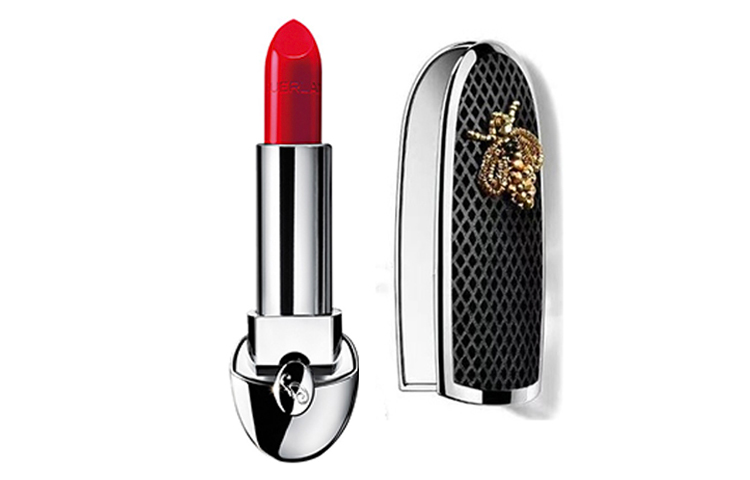 Набор косметики для женщин GUERLAIN
Набор косметики для женщин GUERLAIN