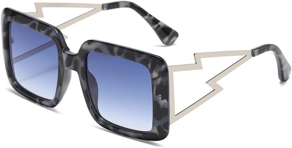 Солнцезащитные очки большого размера для женщин в стиле ретро с широкими изогнутыми дужками, стильные солнцезащитные очки в крупной оправе, сексуальные очки для женщин HVTVTLA, D5
Солнцезащитные очки большого размера для женщин в стиле ретро с широкими изогнутыми дужками, стильные солнцезащитные очки в крупной оправе, сексуальные очки для женщин HVTVTLA, D5