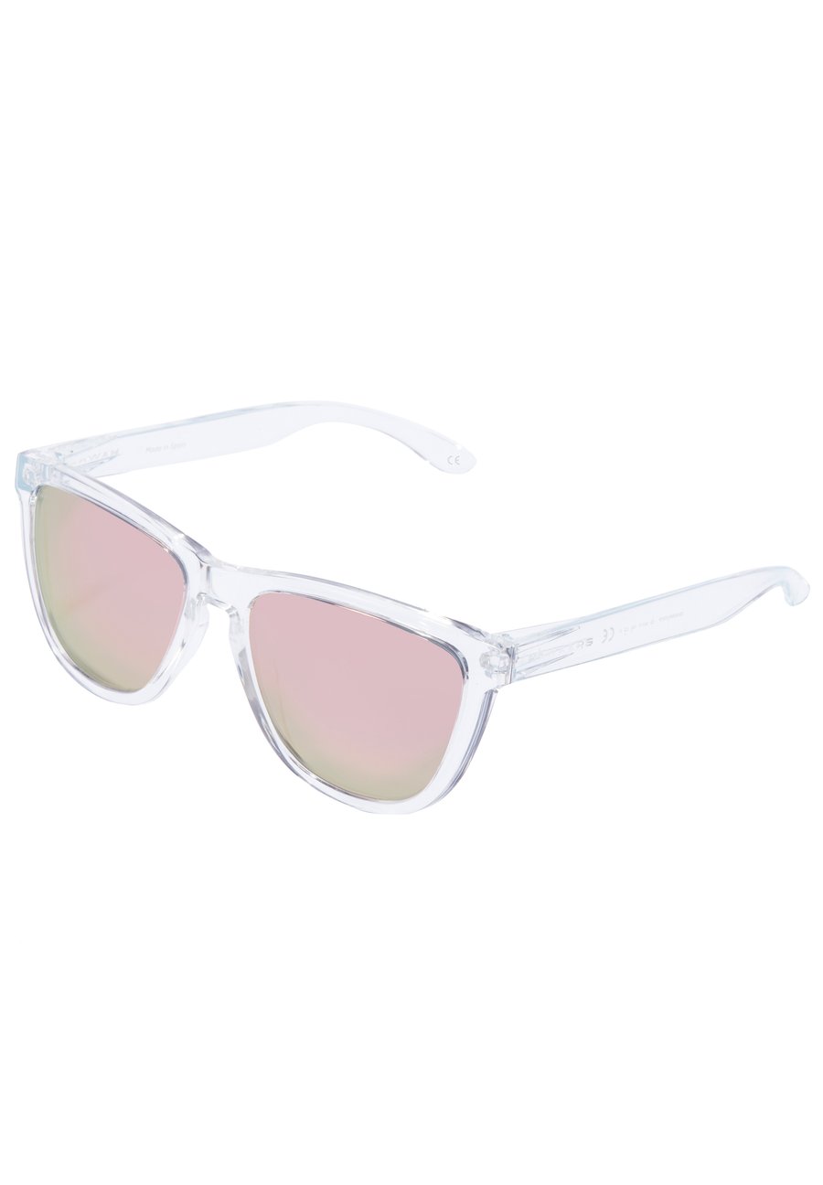 Солнцезащитные очки Hawkers ONE RAW POLARIZED, Transparent
Солнцезащитные очки Hawkers ONE RAW POLARIZED, Transparent