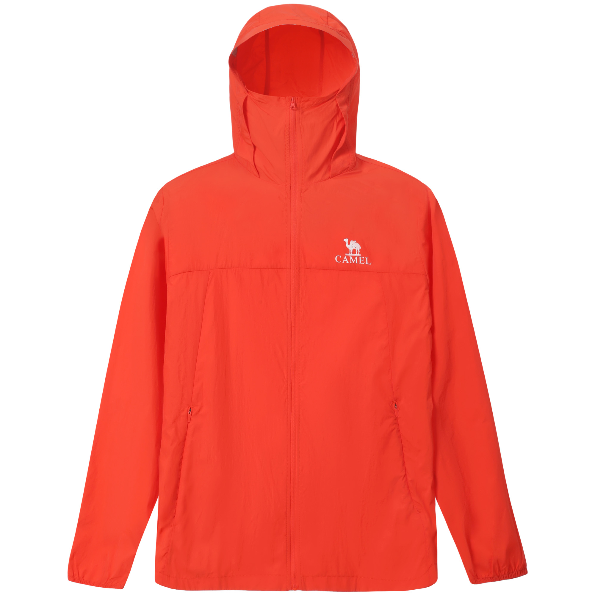 Мужская одежда для защиты от солнца CAMEL, fiery оранжевый
Мужская одежда для защиты от солнца CAMEL, fiery оранжевый