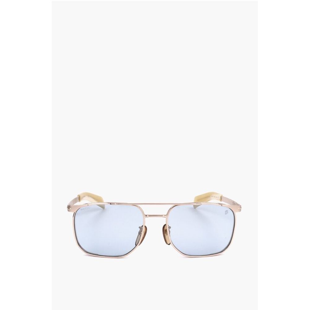 Солнцезащитные очки Gold Fibre David Beckham, Gold
Солнцезащитные очки Gold Fibre David Beckham, Gold