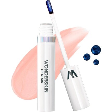 Wonder Bladeing One Step Маска-пятно для губ Adore Wonderskin
Wonder Bladeing One Step Маска-пятно для губ Adore Wonderskin