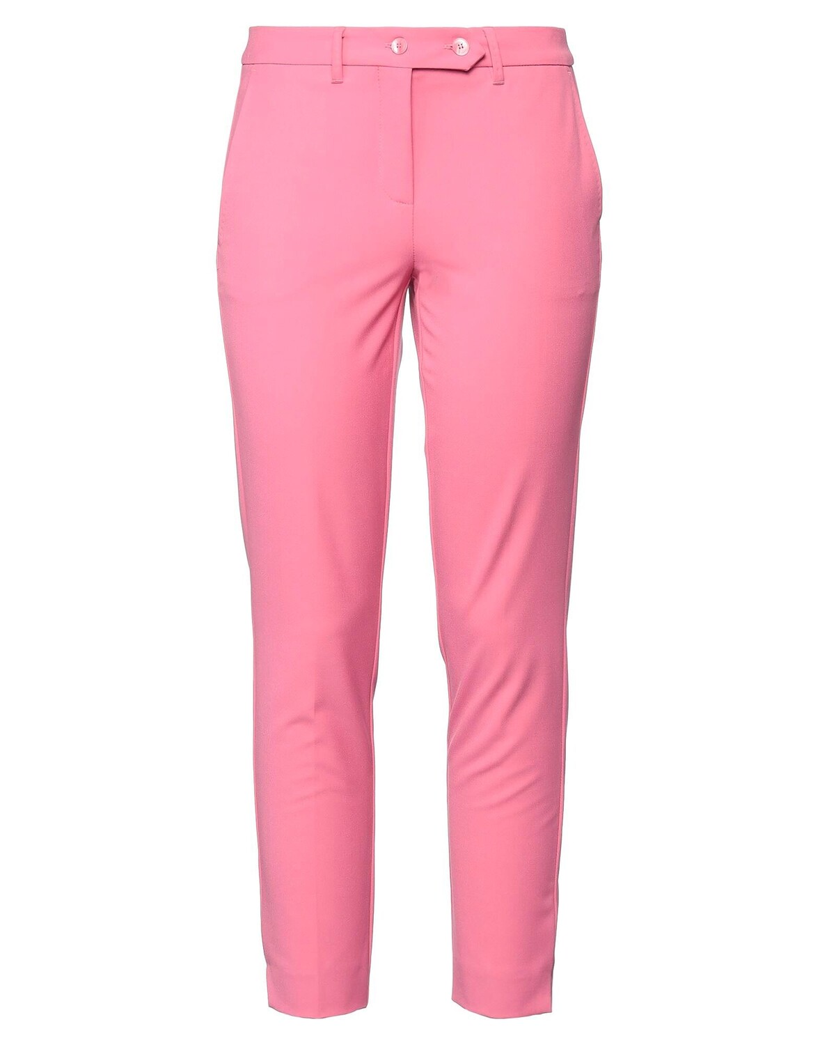 Брюки Marella, розовый
Брюки Marella, розовый