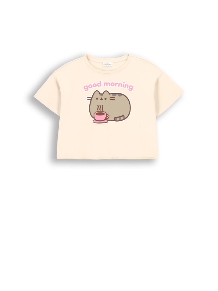 Футболка Coccodrillo, экрю, Белый, Футболка Coccodrillo, экрю
Футболка Coccodrillo, экрю, Белый, Футболка Coccodrillo, экрю