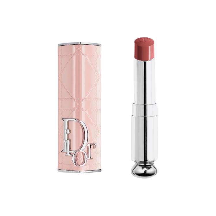 DIOR Розовый Shell Enchanting помада-картридж набор блеск увлажнение
DIOR Розовый Shell Enchanting помада-картридж набор блеск увлажнение