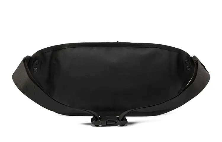 Поясная сумка унисекс THE NORTH FACE, Black/Pink, Черный, Поясная сумка унисекс THE NORTH FACE, Black/Pink
Поясная сумка унисекс THE NORTH FACE, Black/Pink, Черный, Поясная сумка унисекс THE NORTH FACE, Black/Pink