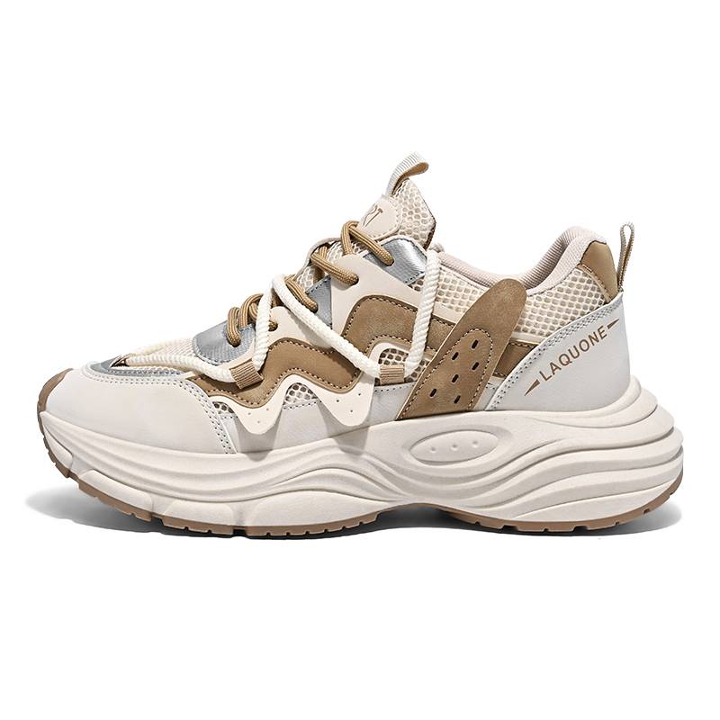 Boogie Bear Амортизирующие, износостойкие, дышащие, легкие, увеличивающие рост низкие кеды мужские бежево-хаки, цвет Beige Khaki
Boogie Bear Амортизирующие, износостойкие, дышащие, легкие, увеличивающие рост низкие кеды мужские бежево-хаки, цвет Beige Khaki