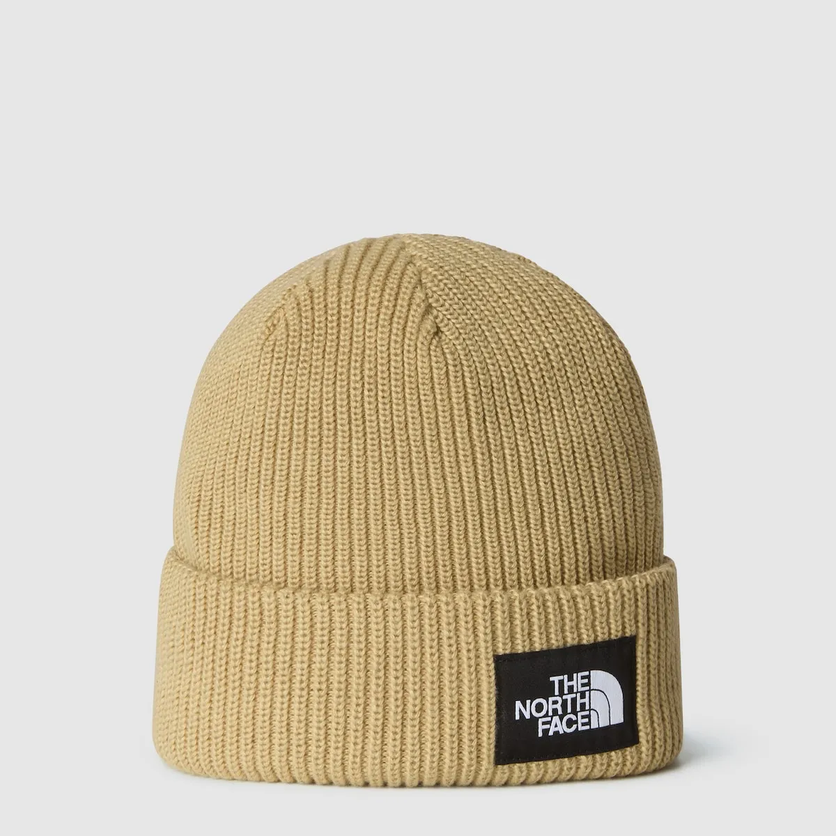 Мужская шапка Salty Lined The North Face, бежевый
Мужская шапка Salty Lined The North Face, бежевый